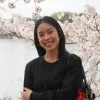 Linako Shimizu