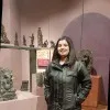 Anushkairis