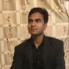 Jagannath Barman