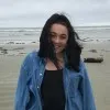 Riley Van Vliet