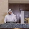Sami Alotaibi