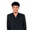 Mohamed Khalaf