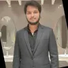 Junaid Shaikh