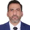 Syed Ali Abbas