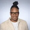Rickey Turner