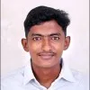 Jaison Jose