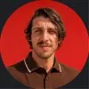 Luiz Rondinelli