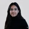 Nandini Bhatt