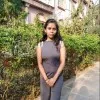 Pooja Prajapati
