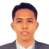 Jorrel Detaunan