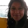 Sandeep Nahar