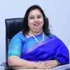 Lakshmi Nayar