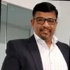 Samson Paul