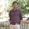 Mohan Kumar