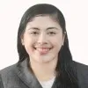 Sheena Uy Ellevera