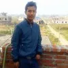 Bishal Chhetri