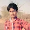 Dharmraj Meena
