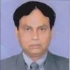 sudhansu das
