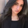 Mariyam Sohail
