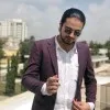 Ahmed Waqar