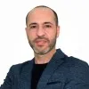 Özer Mert