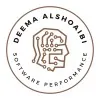 Deema ALShoaibi