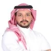 Abdulaziz Almaimony