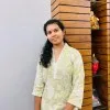 Lalitha Chamarti