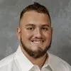 Sean Pilon