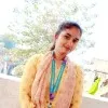 Sadhna Sah