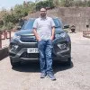 Abhineet kumar