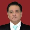 Luis Zelaya