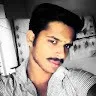 Akhil Bhaskar