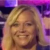 Dana Gleason