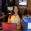 Jennifer Crespo