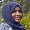 Ummul Fida
