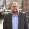 Dan Roche