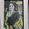 Kalpana