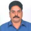 K Murthy