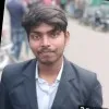 Saurabh Gupta