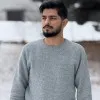 Rishav Sharma