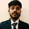 Saurav Kumar