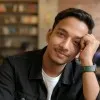 Abhijeet Samantaray