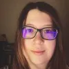 Amy Graham
