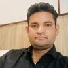 chetan sharma
