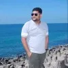 HARDIC PANDEY
