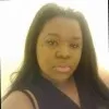 Cassandra Smith