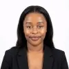 Tsholofelo Bokaba