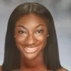 Erica Dines