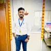Shrikant Wable